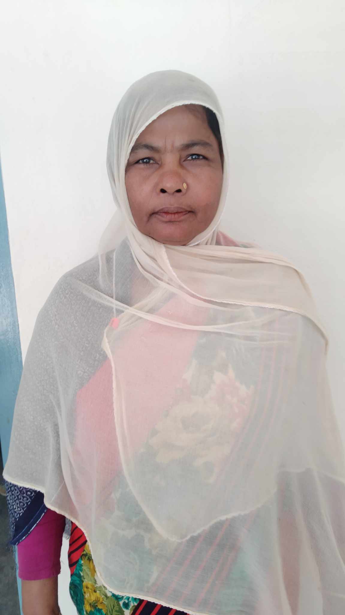 মুঠোফোনে দেখা যাবে মদিনার মসজিদে নববির ভেতরে-বাইরে